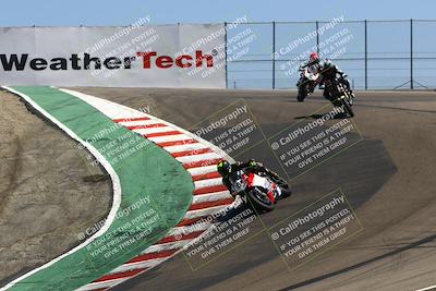media/Aug-30-2025-TrackDaz (Sat) [[4ed96ed7f4]]/A Group/2pm (Corkscrew)/